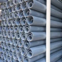 پخش و فروش پولیکا پی‌وی‌سی(pvc)