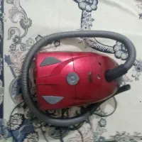 جارو برقی وباکس کابینت