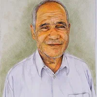 آموزش و پذیرش سفارش نقاشی (ویژه بانوان)|خدمات آموزشی|مشهد, جاهد شهر|دیوار