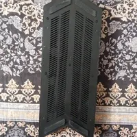 تجهیزات بازی