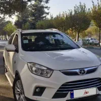 خودرو|خودرو سواری و وانت|کرج, حاجی آباد|دیوار