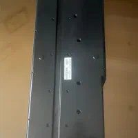 میدی کیبورد novation impulse 49|پیانو، کیبورد، آکاردئون|تهران, قلهک|دیوار