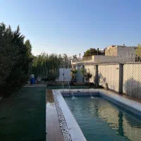 تهراندشت دوبلکس|فروش خانه و ویلا|هشتگرد, ایقربلاغ|دیوار
