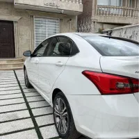 آریزو ۵ اکسلنت کم کارِ واقعیArrizo5 Excellent