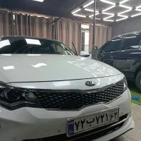کاور خودرو ثیو هشت ملیون