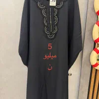 فروش پیراهن و مانتو مزونی