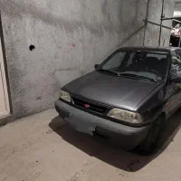 ماشین فروشی