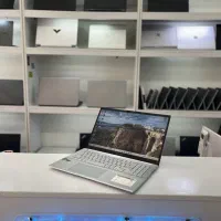 لپتاپ پرینتر مانیتور سرفیس تک و تعداد عظیم دیجیتال|رایانه همراه|رضوانشهر, |دیوار