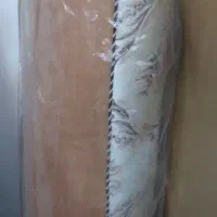 پشتینونو|پشتی|خوی, |دیوار