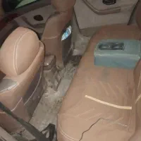 سمندمدل83موتورگیربکس به شرط.شاسی پلمپ