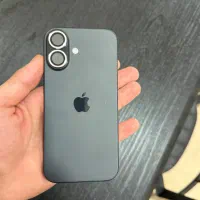 ایفون ۱۶ نرمال