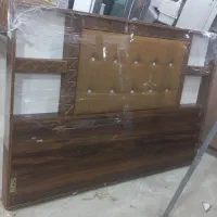 تخت خواب دو نفره