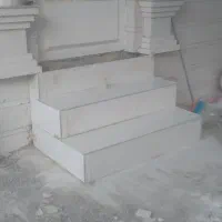 کاشی وسرامیک|خدمات پیشه و مهارت|بندر گناوه, |دیوار