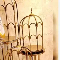 باکس (سبد) بله برون و یلدا