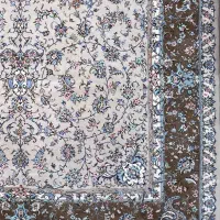 جفت ۱۲ متری دستبافت اردکان|فرش|تهران, نارمک|دیوار