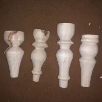 کپی تراش خراطی|مبلمان خانگی و میز عسلی|ملایر, |دیوار