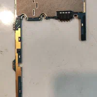 برد ال جی کا 10 LG k10|لوازم جانبی موبایل و تبلت|اصفهان, کوی ولی عصر|دیوار