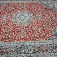 سه فرش ۹ متری|فرش|تهران, اقدسیه|دیوار