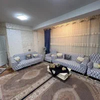فروش آپارتمان۵۸مترلوکس براسخت پسندان اندیشه _ویرا