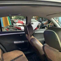 شیشه دودی ضدخش|خدمات موتور و ماشین|تبریز, |دیوار