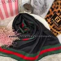 شال و‌ روسری نو و با کفیت