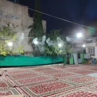 انواع مه پاش بصورت تخصصی و دست اول