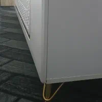 تخت دونفره و خوشخواب رویال|تخت و سرویس خواب|مشهد, کوی المهدی|دیوار