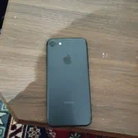 iphon7|موبایل|رشت, گلسار|دیوار