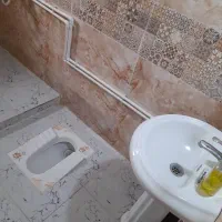 مکان اسکان مسافر،سوئیت ،منزل ،اقامتگاه|اجارهٔ کوتاه‌مدت آپارتمان و سوئیت|سنقر, |دیوار