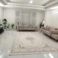 واحد 115 متری در انسجام|اجارهٔ آپارتمان|قم, انسجام|دیوار