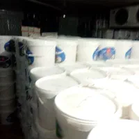 پخش پنیر سفید تبریزی گاوی|عمده‌فروشی|تهران, دولتخواه جنوبی|دیوار