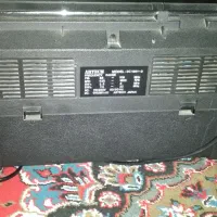 فروش ضبط گلیکسیونی  و عتیقه از سال ۷۰ مونده