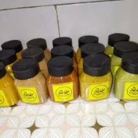 فروش ادویه|خوردنی و آشامیدنی|دزفول, |دیوار