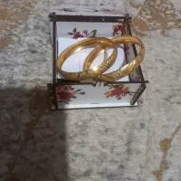 طلا