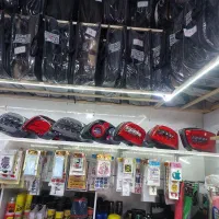 چراغ اسپورت هدلایت پروژکتور  زیر قیمت معالی آباد|قطعات یدکی و لوازم جانبی|شیراز, گلدشت معالی‌آباد|دیوار