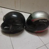 کلا کاسکت موتور