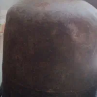 دوتاکپسول پرسی گاز کارکرده سالم