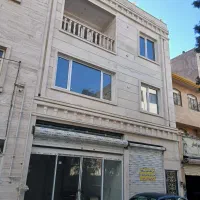 فروش ویلای دوبلکس در فردوسیه شهریار|فروش خانه و ویلا|فردوسیه, |دیوار