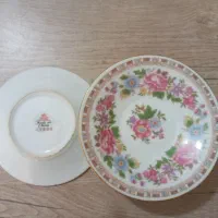 دکوری|صنایع دستی و سایر لوازم تزئینی|کرج, گلشهر|دیوار