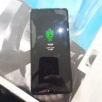 شیائومی پوکوx5pro 5g|موبایل|همدان, |دیوار