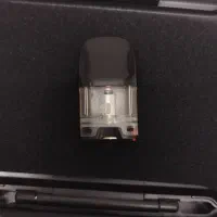 پاد ویپ پادماد کالیبرن تنت یوول ارگاس|زیورآلات و اکسسوری|خمینیشهر, |دیوار