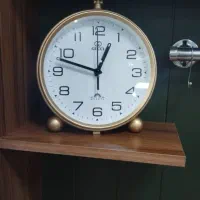 ساعت|ساعت دیواری و تزئینی|آستانه اشرفیه, |دیوار