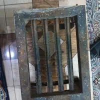 کباب پز|اجاق گاز و لوازم برقی پخت‌وپز|نسیم‌شهر, |دیوار