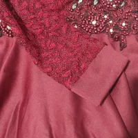 لباس مجلسی|لباس|شیراز, گود خزینه|دیوار