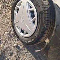 پراید ۱۳۱ مدل ۹۰|خودرو سواری و وانت|خرم‌آباد, |دیوار