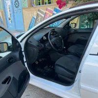 ۲۰۷ پاناروما ۱۴۰۳ ارتقا ۸۵ گانه|خودرو سواری و وانت|ایلام, |دیوار