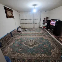 فروش خانه کلنگی