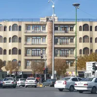آپارتمان-200-متری-نبش-مشتاق-اول