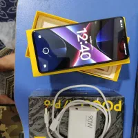 poco x7 pro