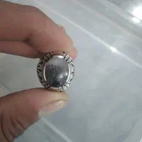 نقره